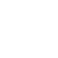 Shopping